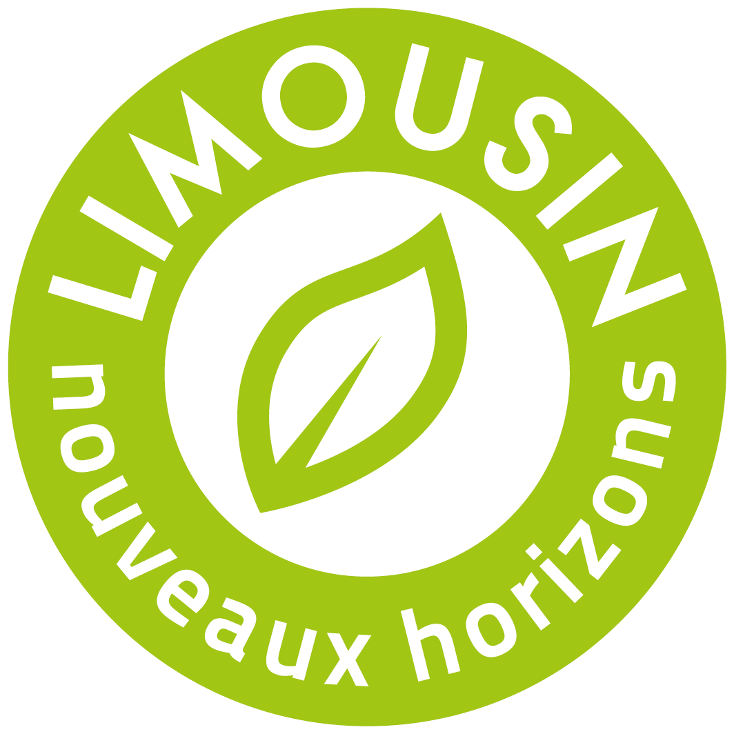 Limousin Nouveaux Horizons
