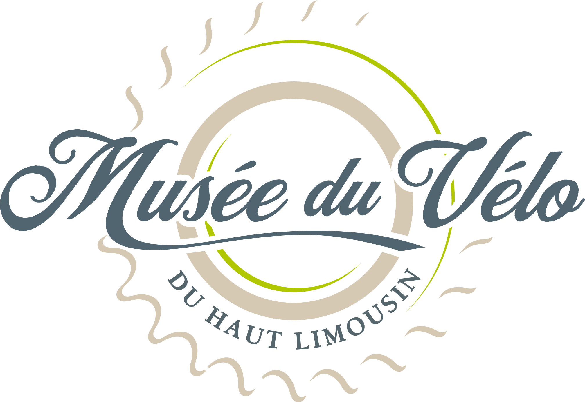 Le musée du vélo